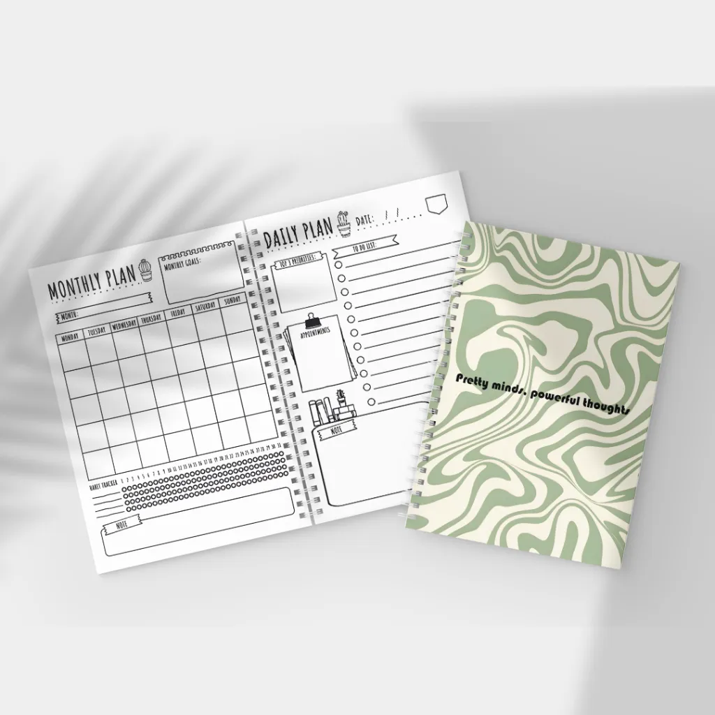 09_Spiral_Notebook_Mockup_Preview copy 2.webp