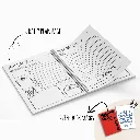 messho planner mockup.webp