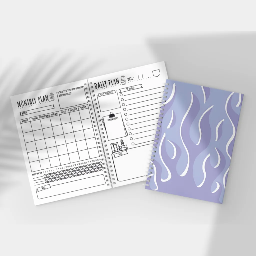 09_Spiral_Notebook_Mockup_Preview copy 2.webp