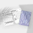 09_Spiral_Notebook_Mockup_Preview copy 2.webp