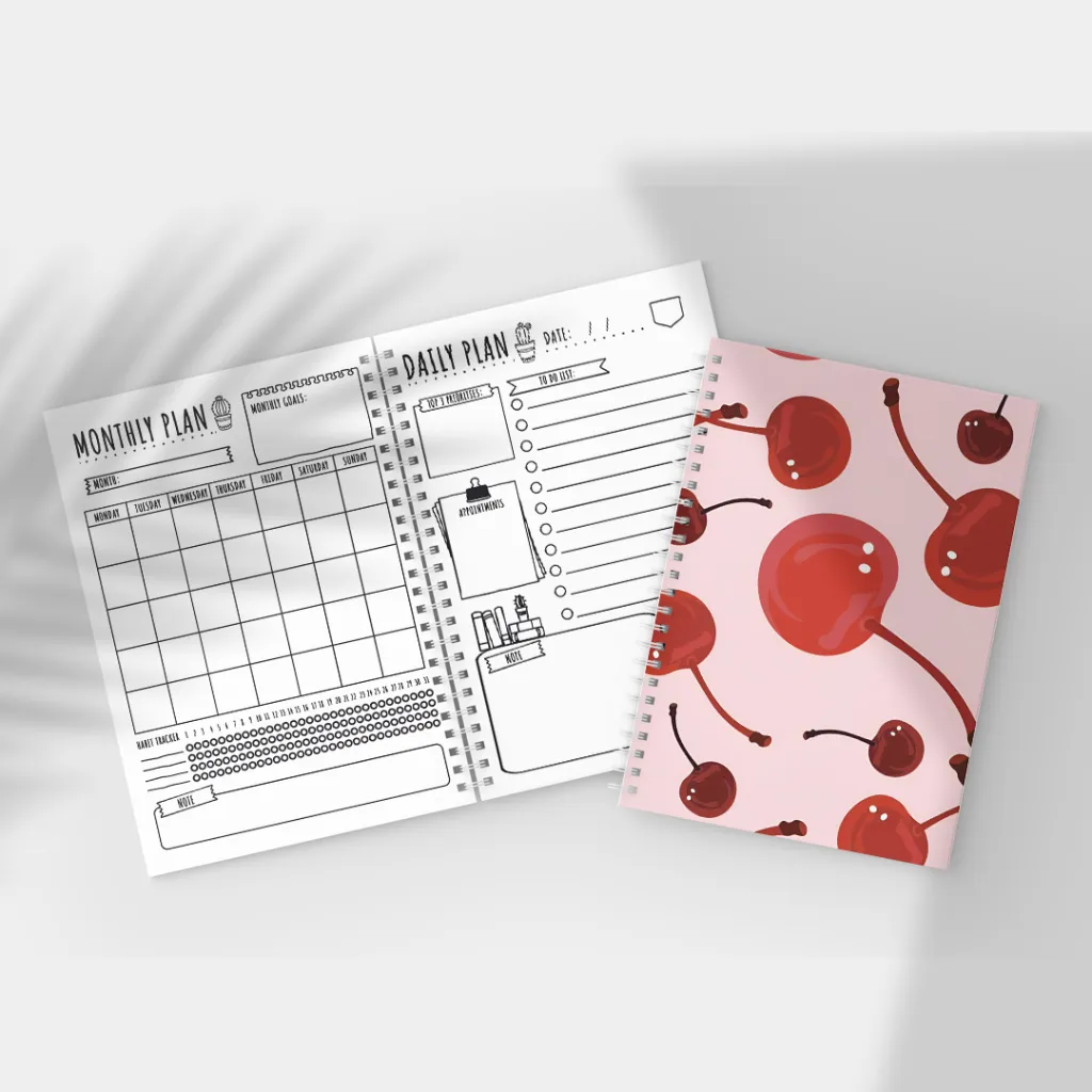 09_Spiral_Notebook_Mockup_Preview copy 2.webp