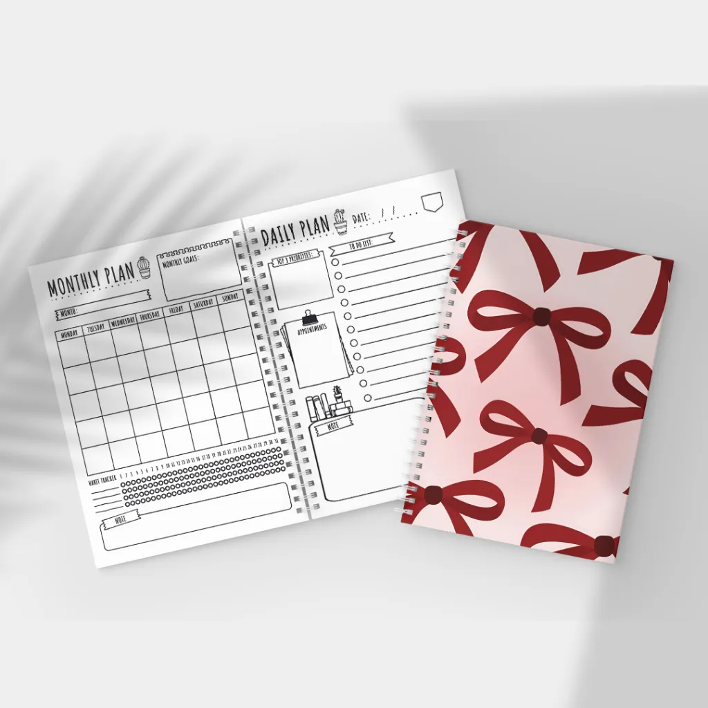 09_Spiral_Notebook_Mockup_Preview copy 2.webp