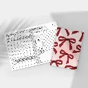 09_Spiral_Notebook_Mockup_Preview copy 2.webp