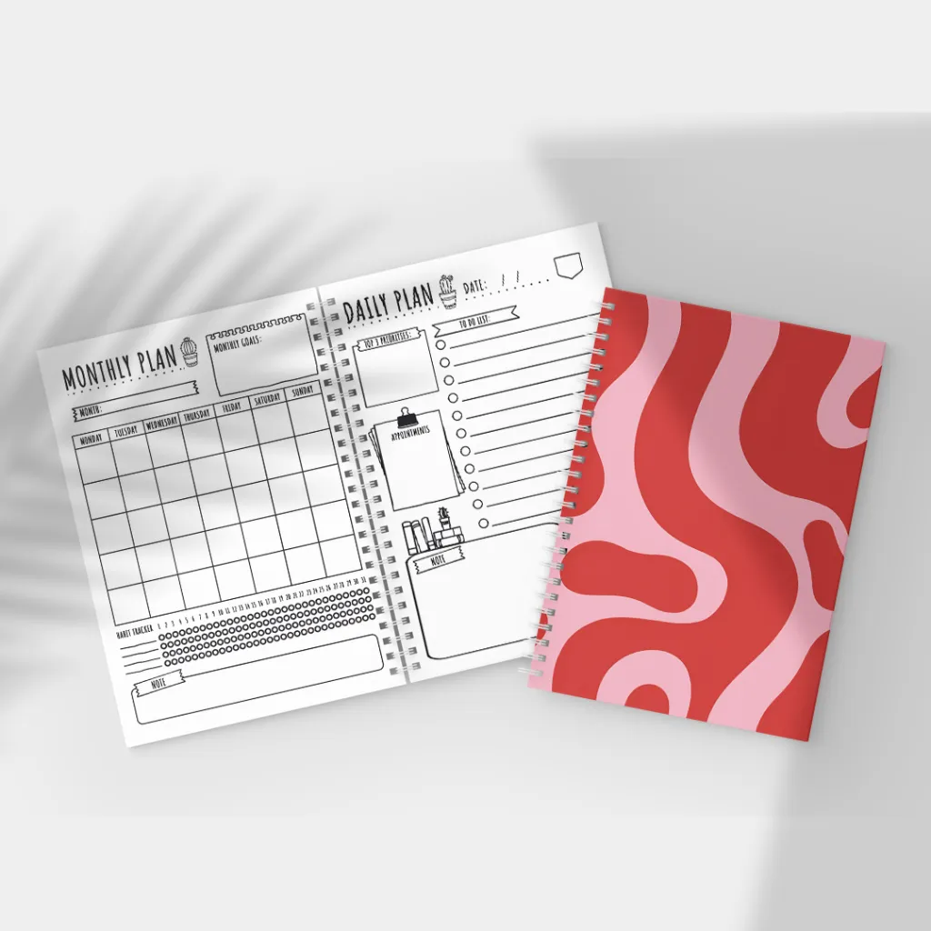 09_Spiral_Notebook_Mockup_Preview copy 2.webp