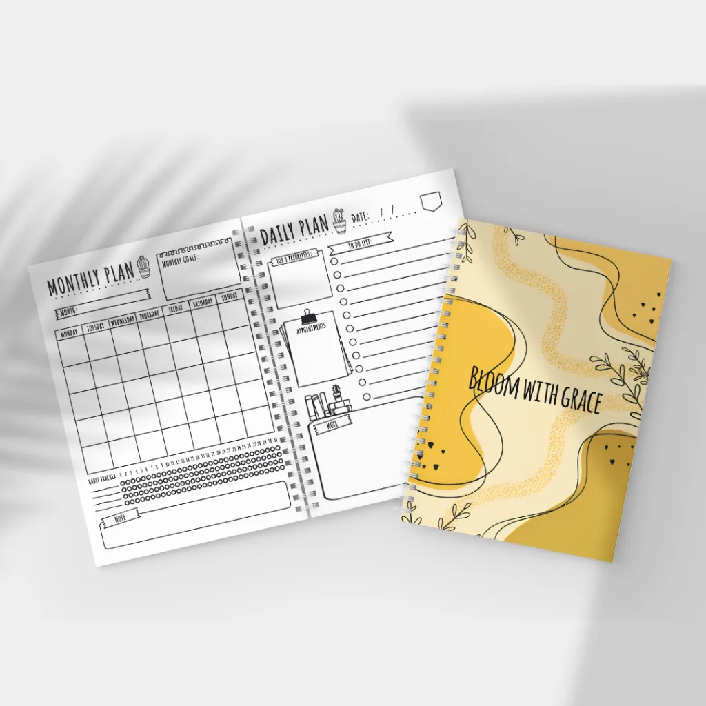 09_Spiral_Notebook_Mockup_Preview copy 2.webp