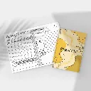 09_Spiral_Notebook_Mockup_Preview copy 2.webp