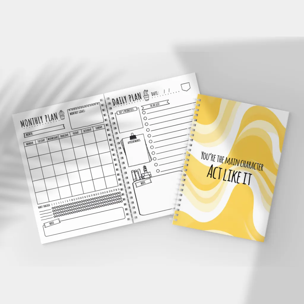 09_Spiral_Notebook_Mockup_Preview copy 2.webp