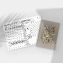 09_Spiral_Notebook_Mockup_Preview copy 2.webp