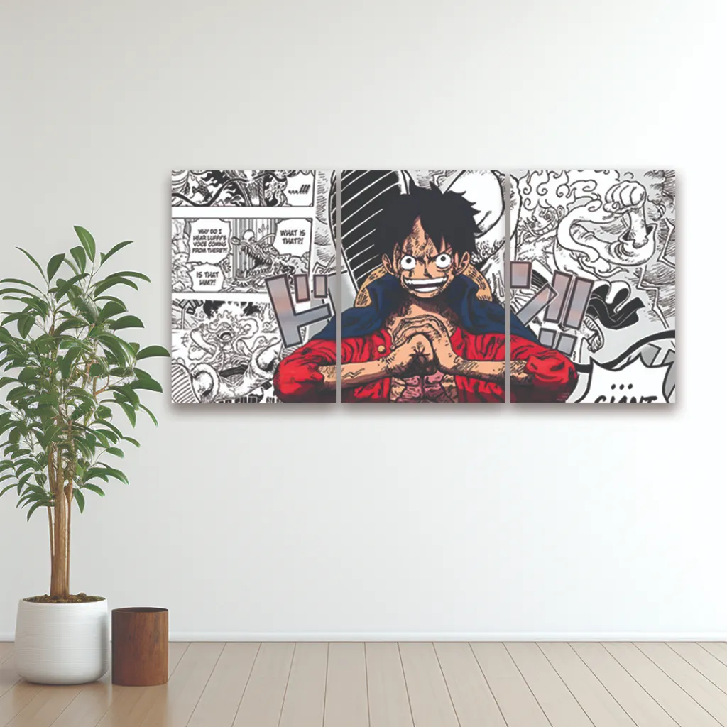 emtp wall copy for pack of 3 psd copy.webp