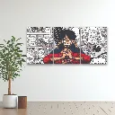 emtp wall copy for pack of 3 psd copy.webp