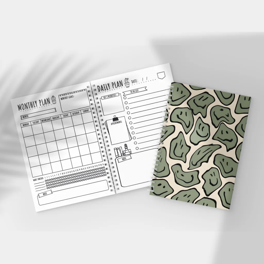 09_Spiral_Notebook_Mockup_Preview copy 2.webp