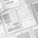 07_Spiral_Notebook_Mockup_Preview copy.webp