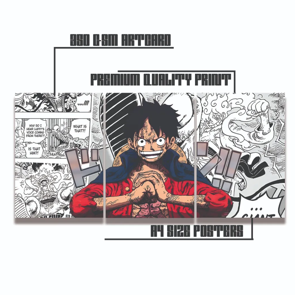 POSTER INFO PACK OF 3 copy.webp