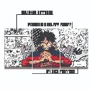 POSTER INFO PACK OF 3 copy.webp