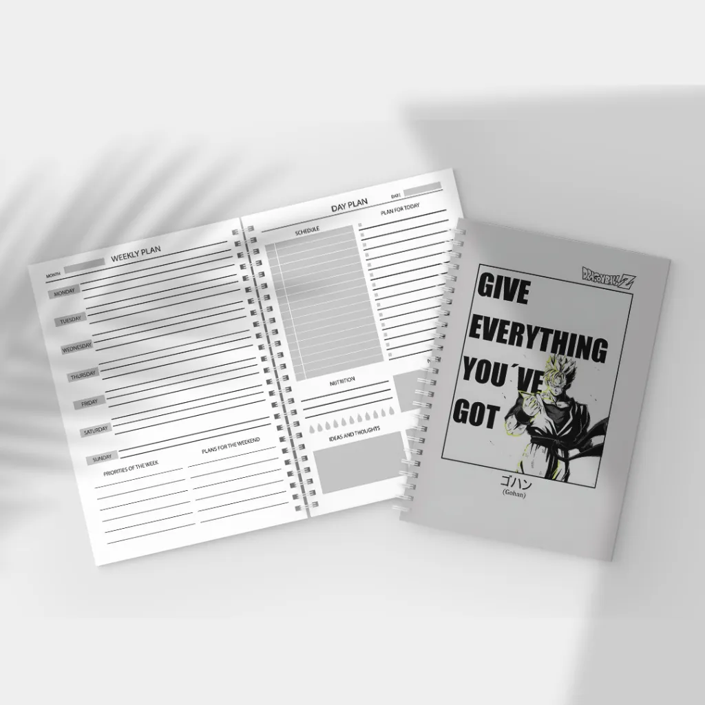 09_Spiral_Notebook_Mockup_Preview copy 2.webp