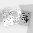 09_Spiral_Notebook_Mockup_Preview copy 2.webp