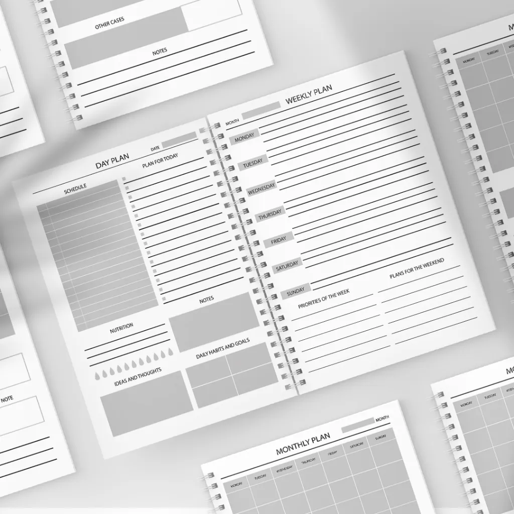 07_Spiral_Notebook_Mockup_Preview copy.webp