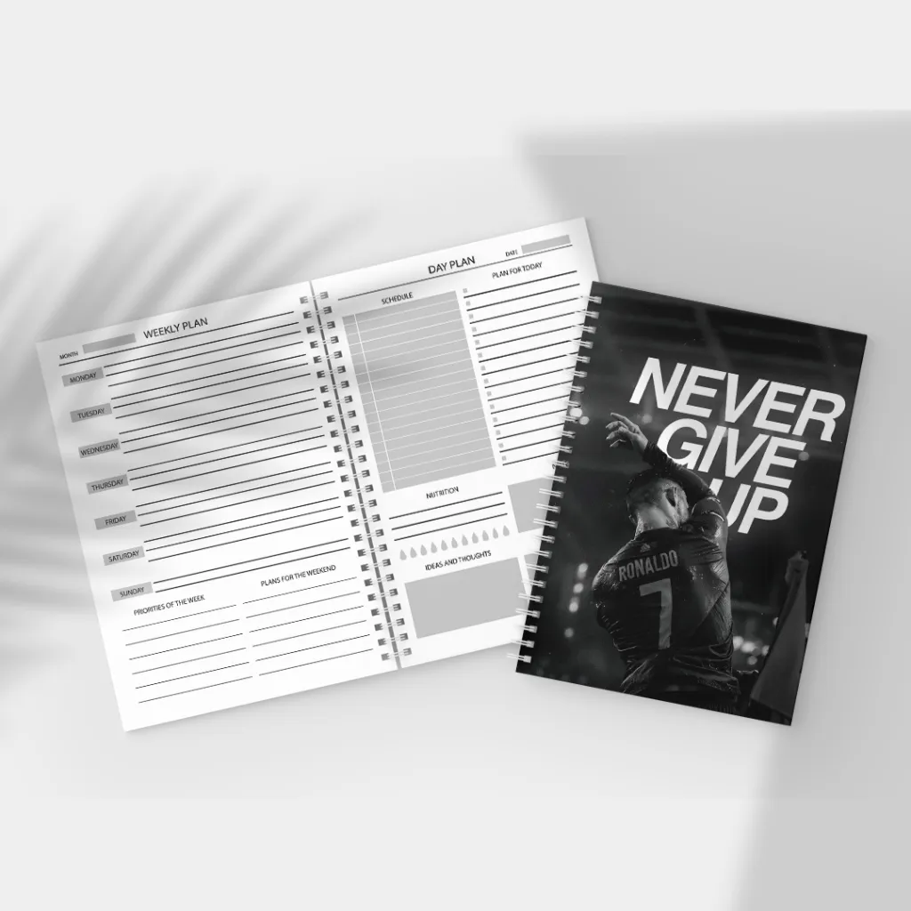 09_Spiral_Notebook_Mockup_Preview copy 2.webp