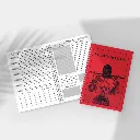 09_Spiral_Notebook_Mockup_Preview copy 2.webp