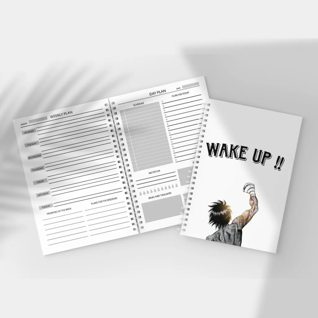 09_Spiral_Notebook_Mockup_Preview copy 2.webp