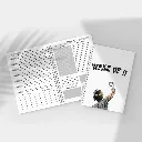 09_Spiral_Notebook_Mockup_Preview copy 2.webp