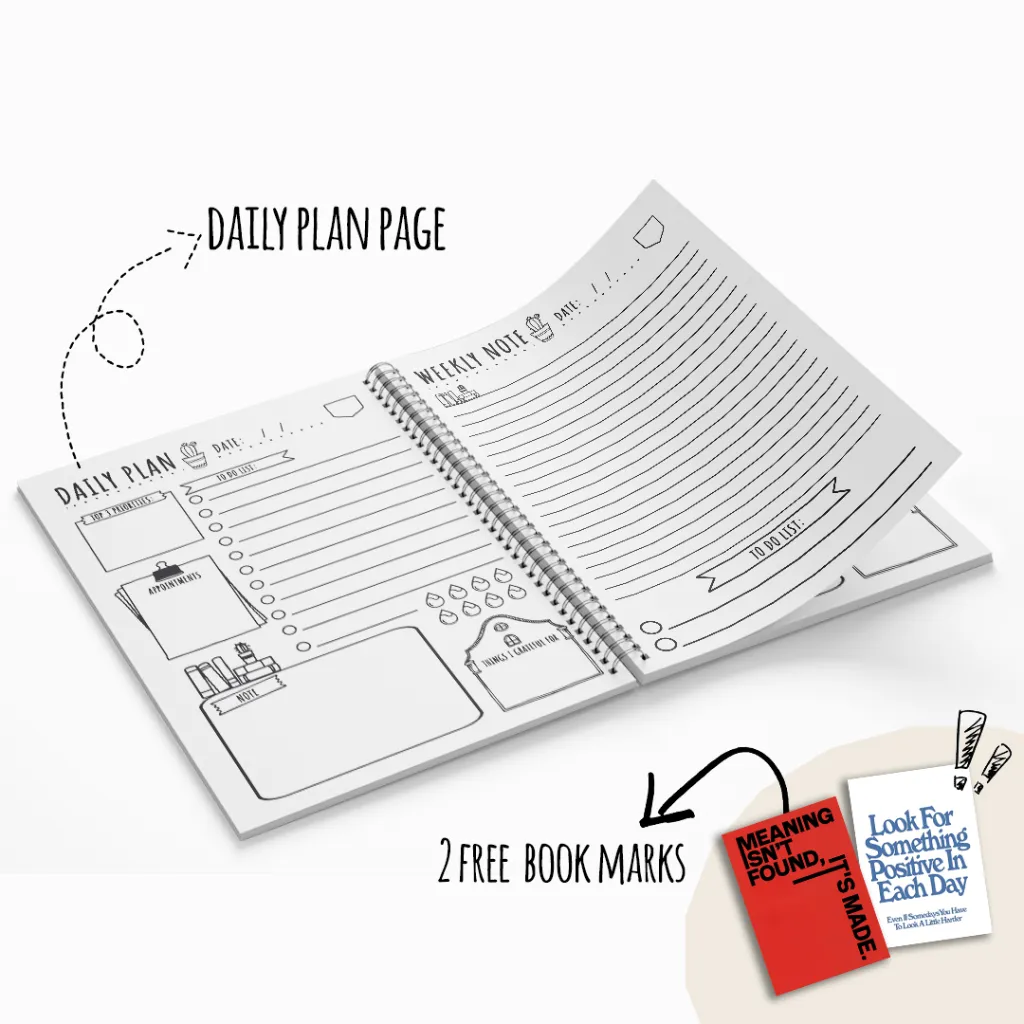 messho planner mockup.webp