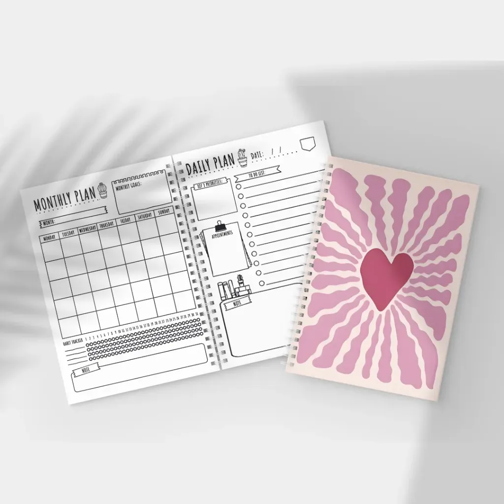 09_Spiral_Notebook_Mockup_Preview copy 2.webp