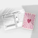 09_Spiral_Notebook_Mockup_Preview copy 2.webp