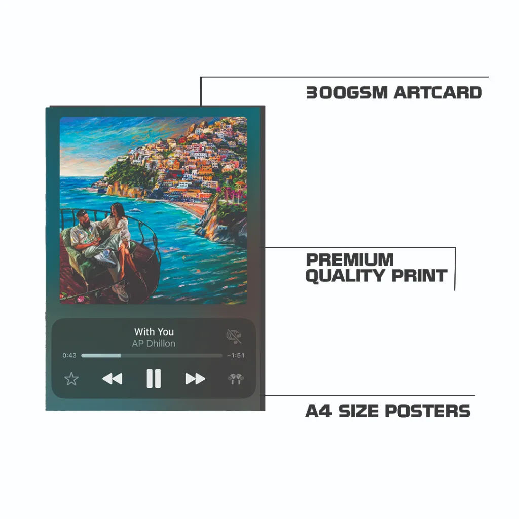 poster info copy.webp