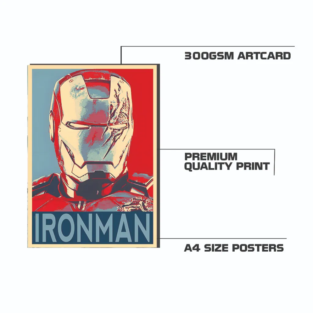 poster info copy.webp