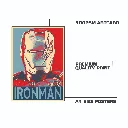 poster info copy.webp