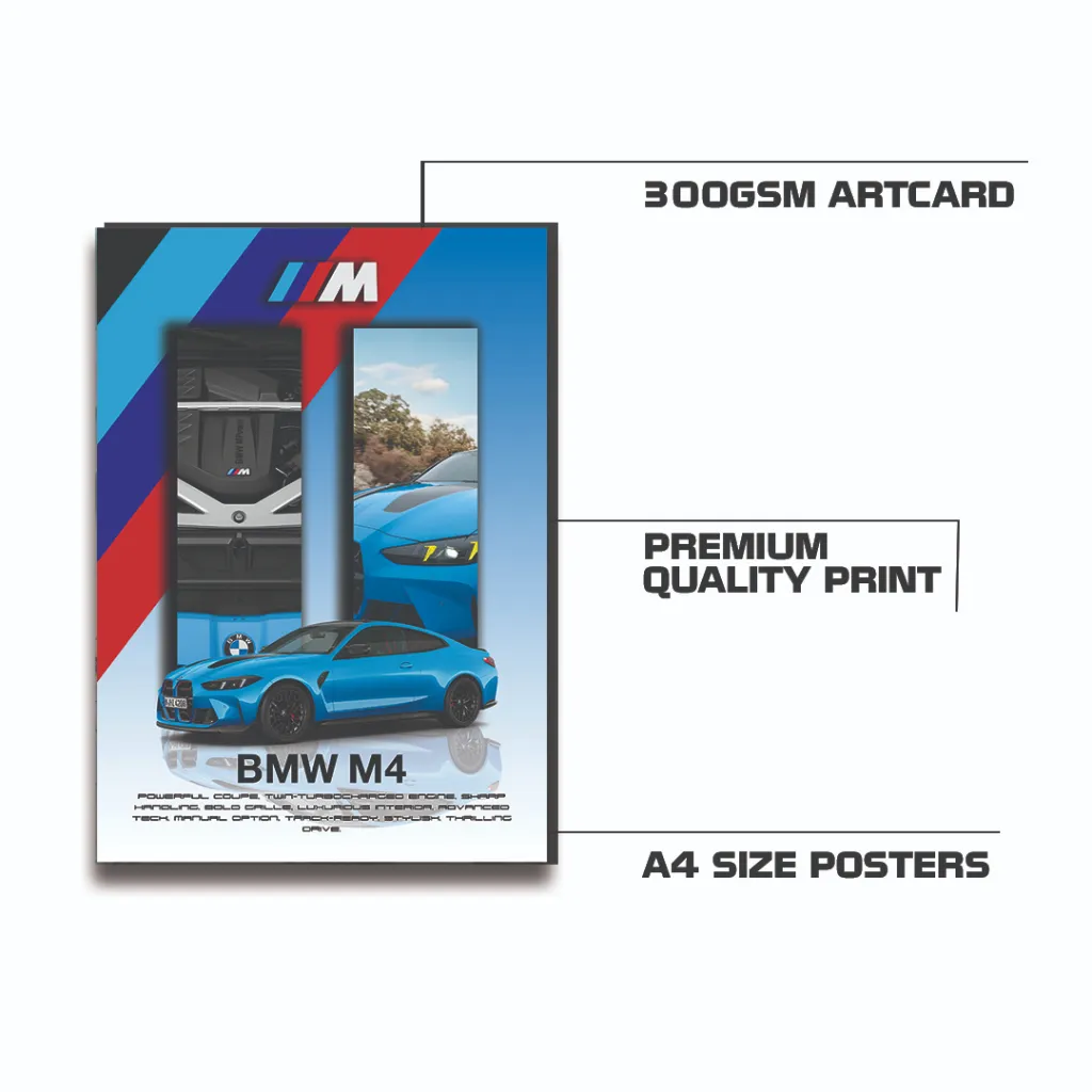 poster info copy.webp