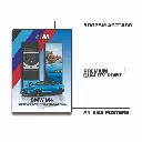 poster info copy.webp