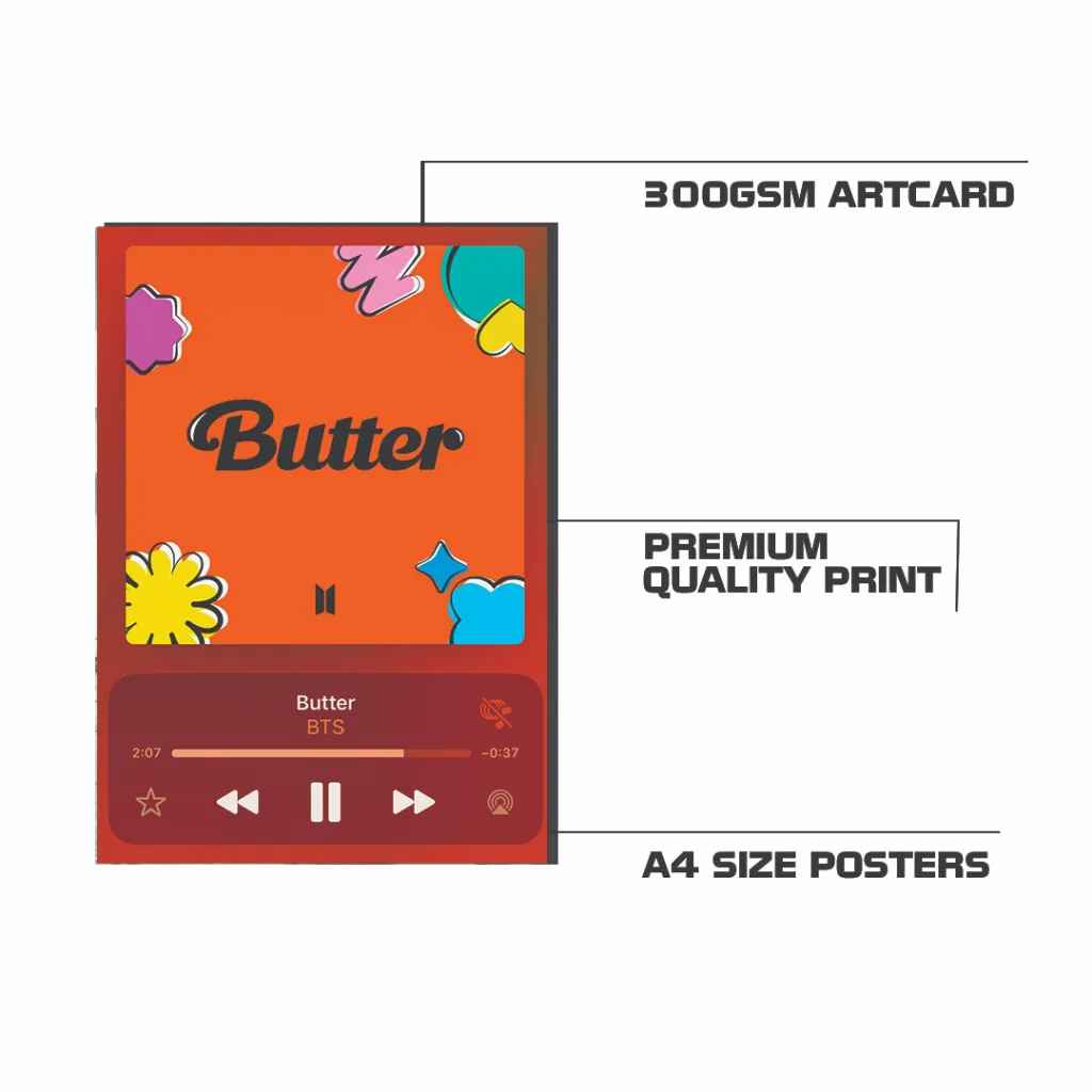 poster info copy.webp