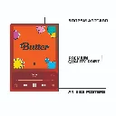 poster info copy.webp