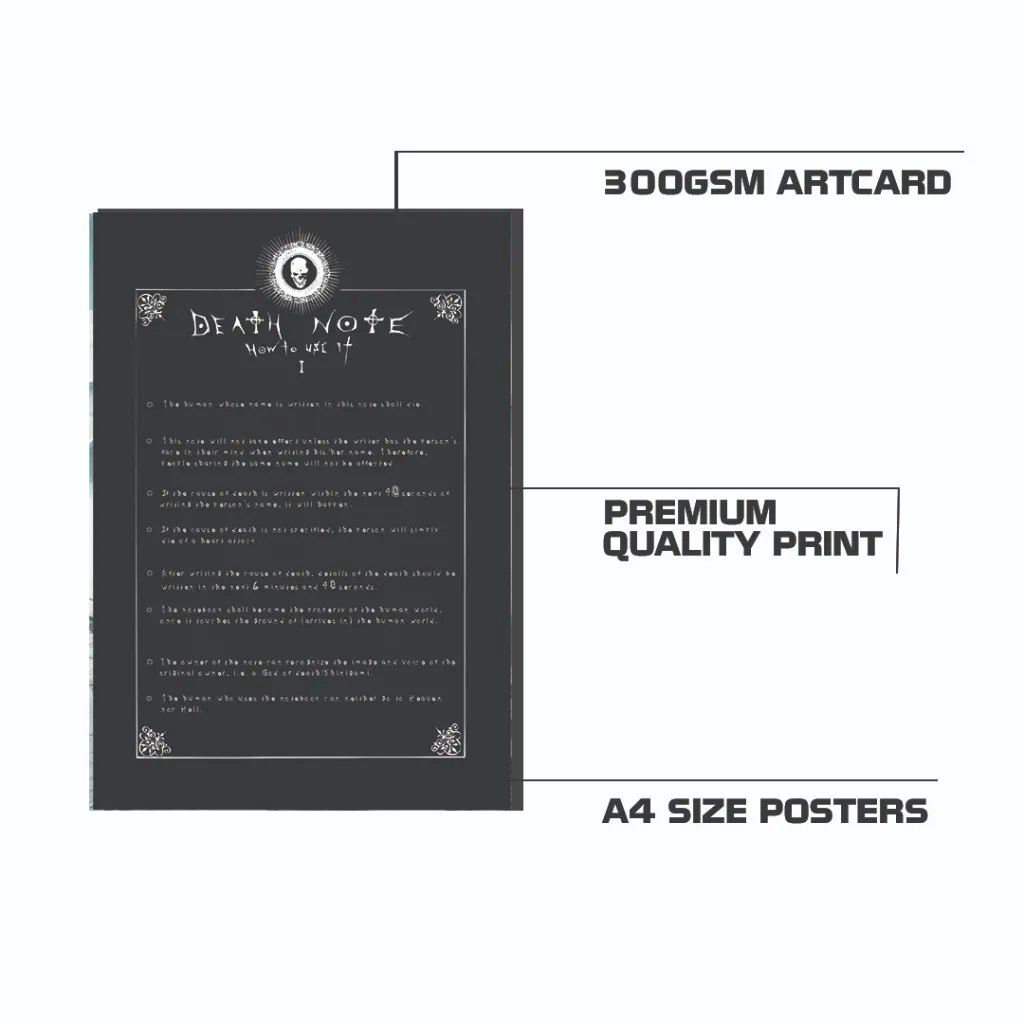 poster info copy.webp