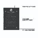 poster info copy.webp