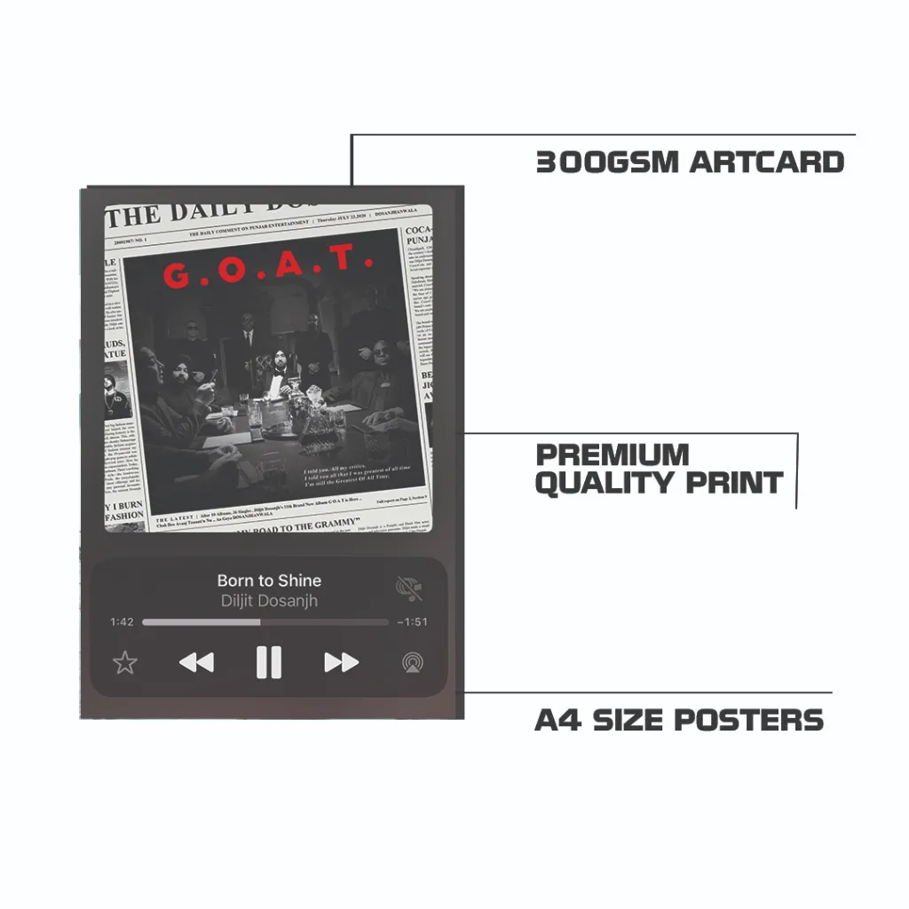 poster info copy.webp