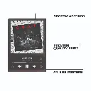 poster info copy.webp