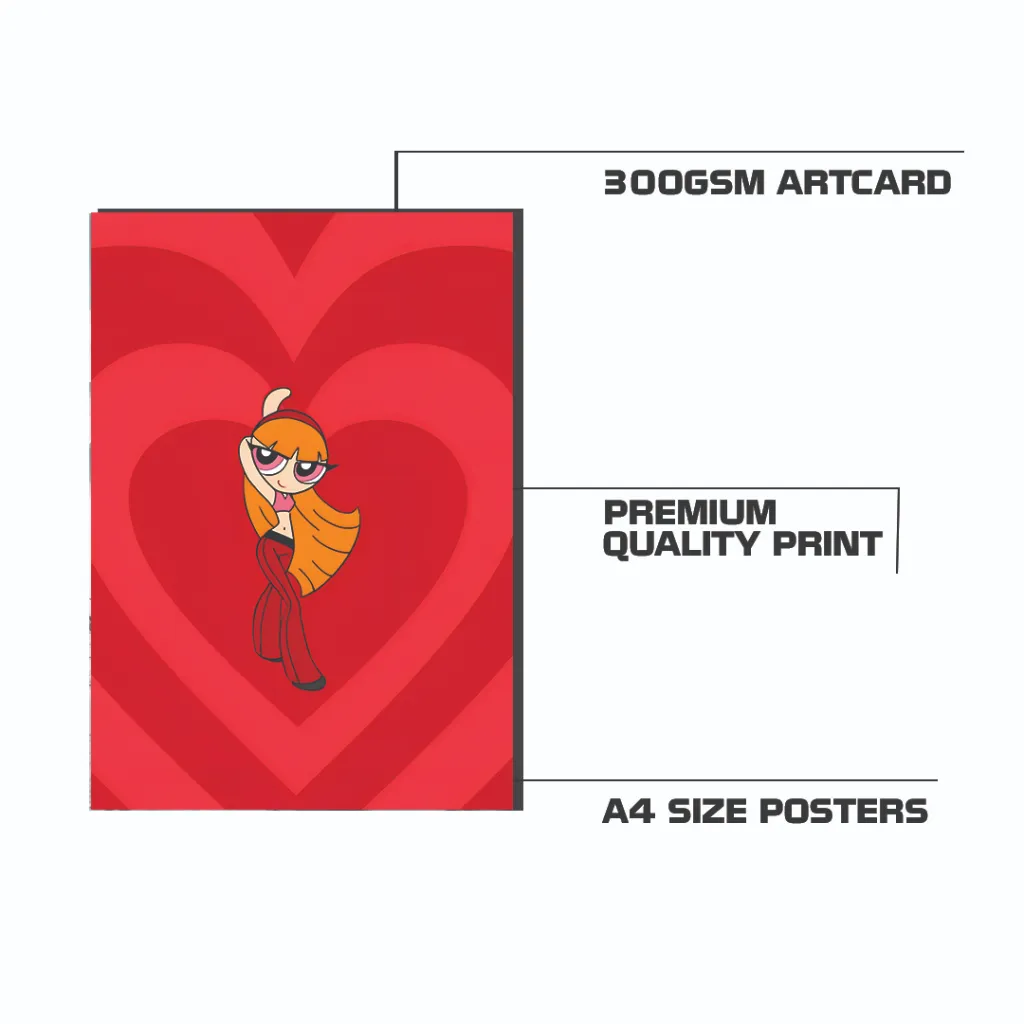 poster info copy.webp