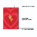 poster info copy.webp