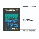 poster info copy.webp