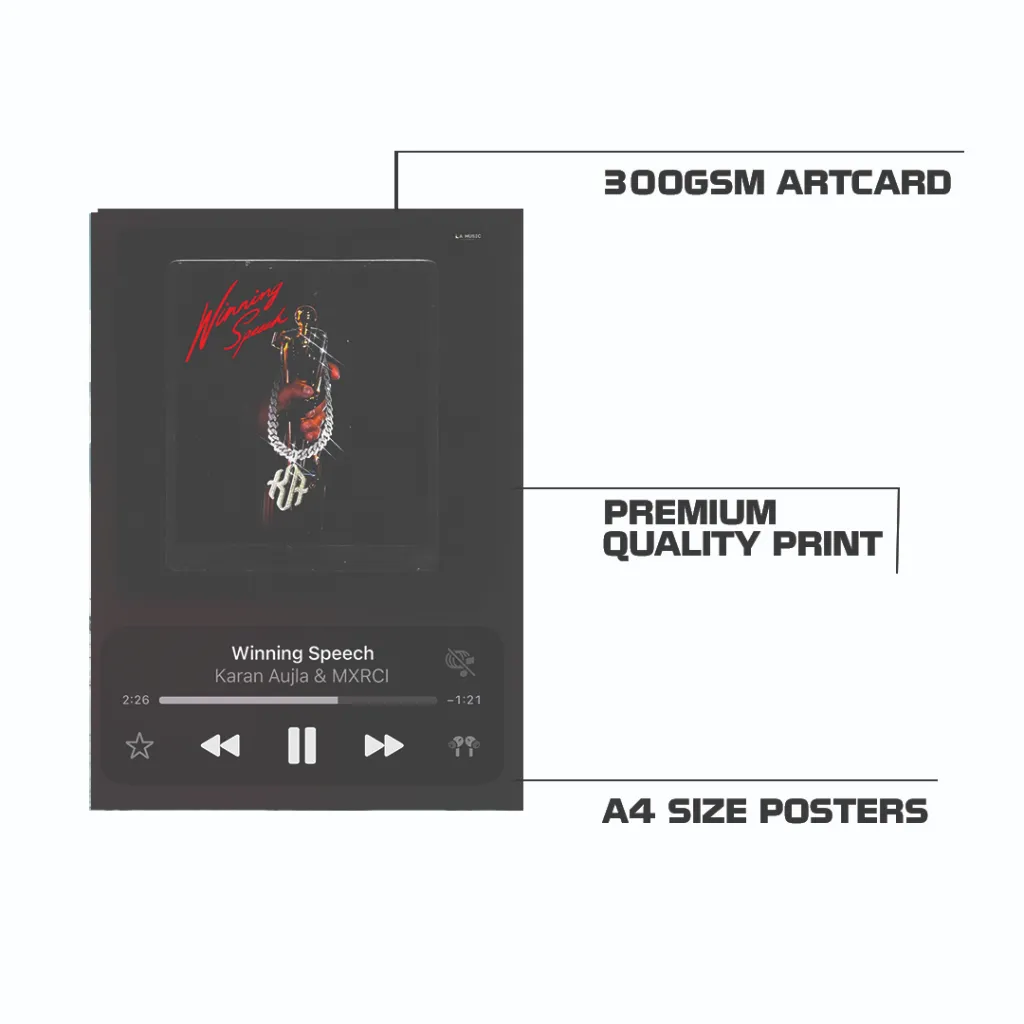 poster info copy.webp