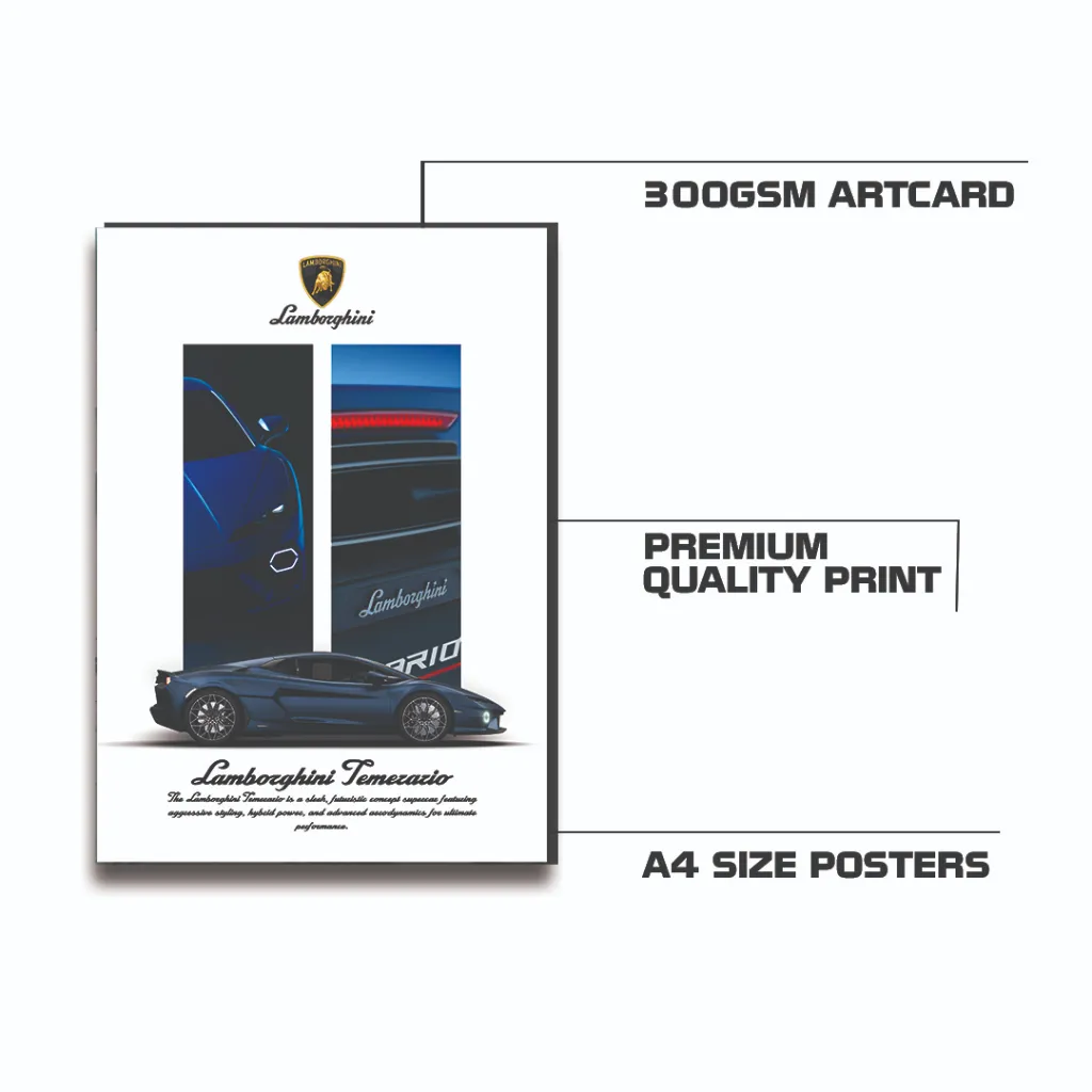 poster info copy.webp