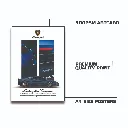 poster info copy.webp