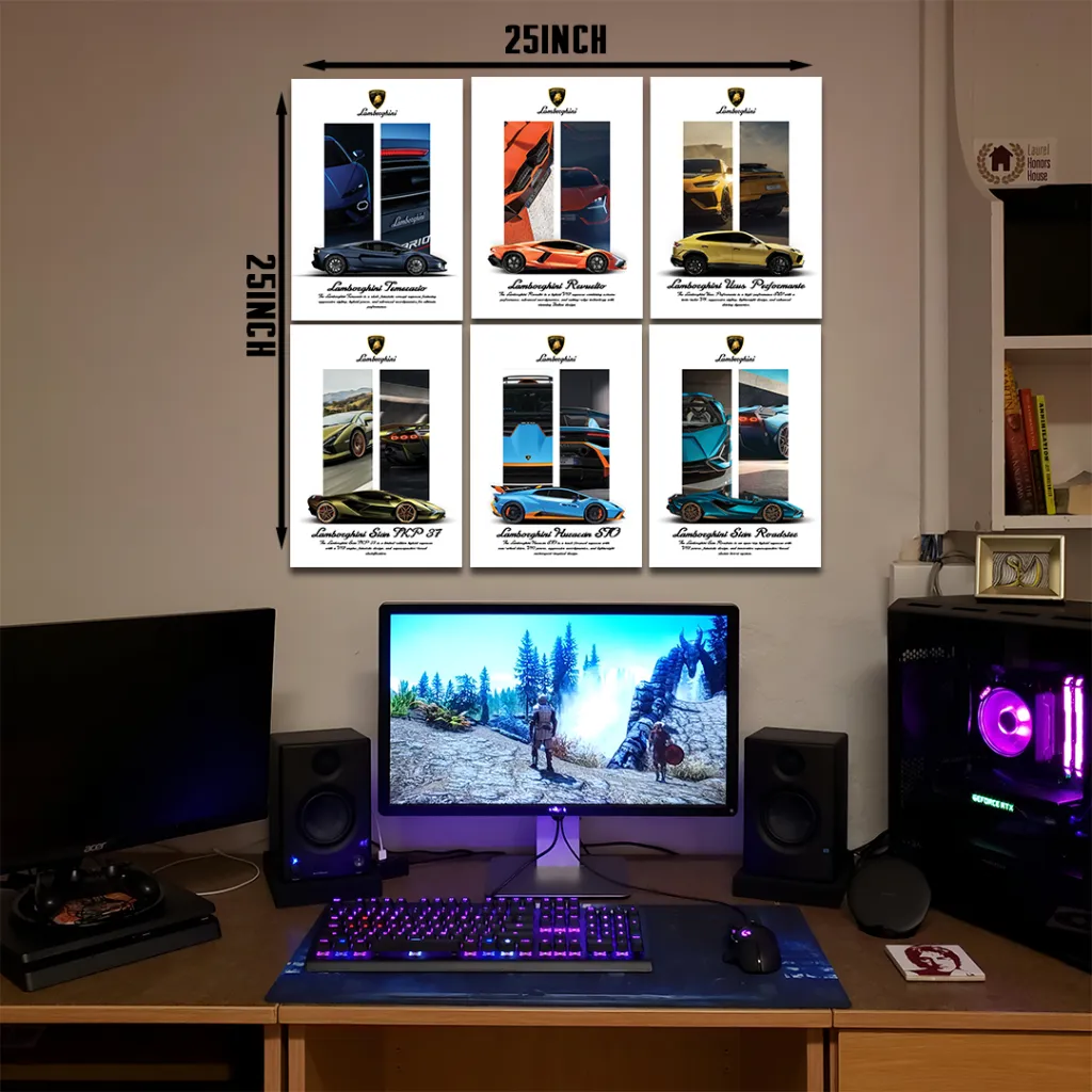 INFO TOTAL SIZE copy.webp