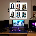 INFO TOTAL SIZE copy.webp