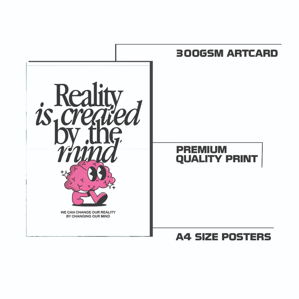 poster info copy.webp