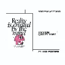 poster info copy.webp