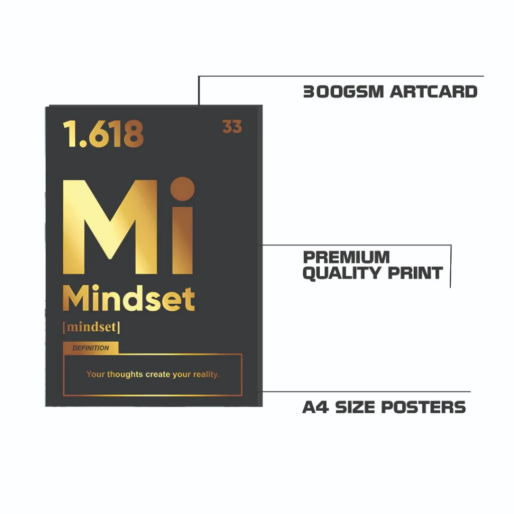 poster info copy.webp